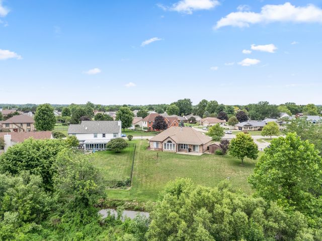 7847 Kings Ridge Circle 7847 Kings Ridge Circle, Fairborn, OH 45324