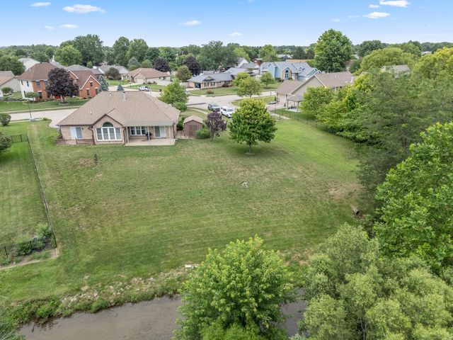 7847 Kings Ridge Circle 7847 Kings Ridge Circle, Fairborn, OH 45324