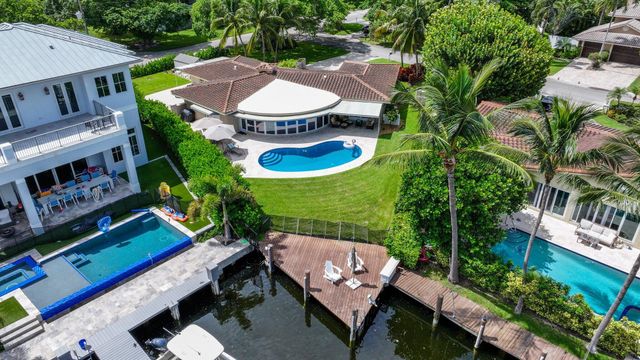 910 Banyan Drive, Delray Beach, FL 33483