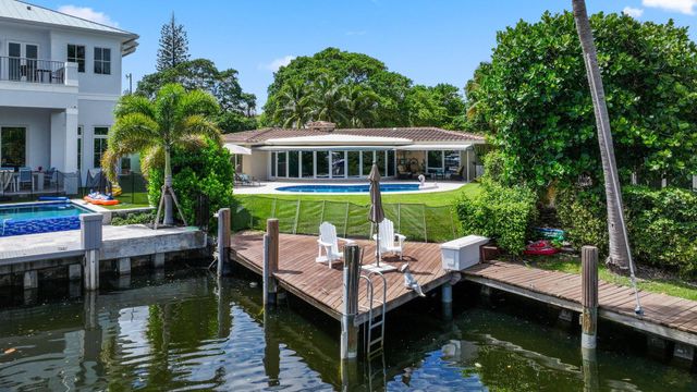 910 Banyan Drive, Delray Beach, FL 33483