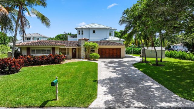 910 Banyan Drive, Delray Beach, FL 33483