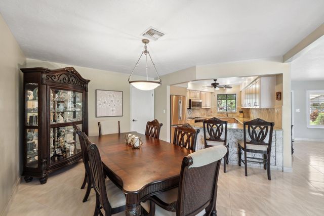 910 Banyan Drive, Delray Beach, FL 33483