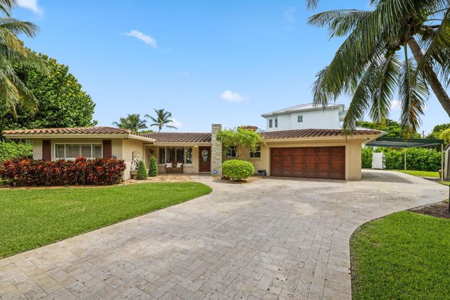 910 Banyan Drive, Delray Beach, FL 33483