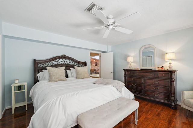 910 Banyan Drive, Delray Beach, FL 33483