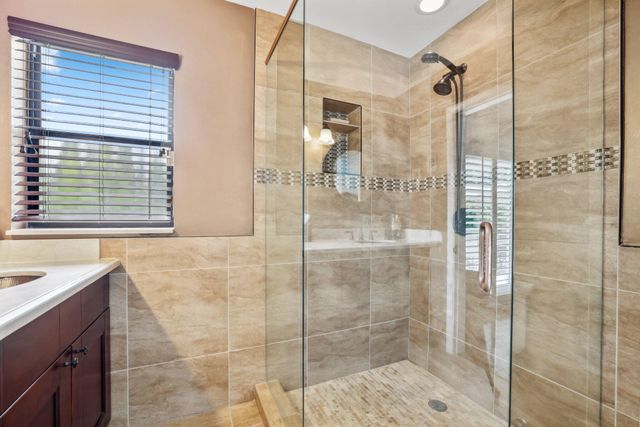 910 Banyan Drive, Delray Beach, FL 33483