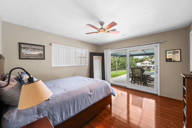 910 Banyan Drive, Delray Beach, FL 33483