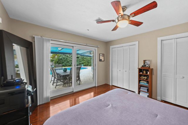 910 Banyan Drive, Delray Beach, FL 33483