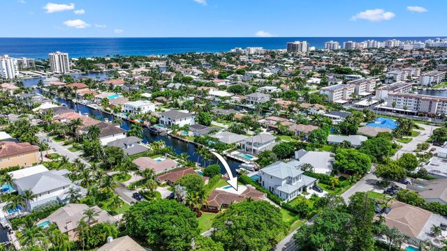 910 Banyan Drive, Delray Beach, FL 33483