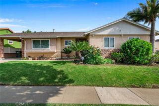 10624 S 6th, Inglewood, CA 90303