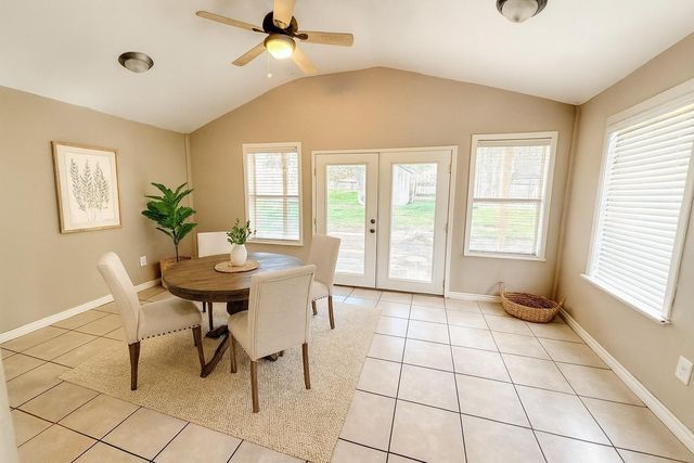 1608 Michael Street, El Campo, TX 77437