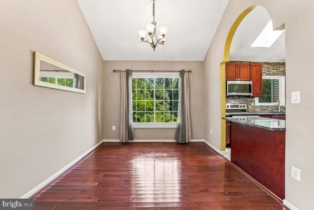 425 ROSIER RD, Fort Washington, MD 20744