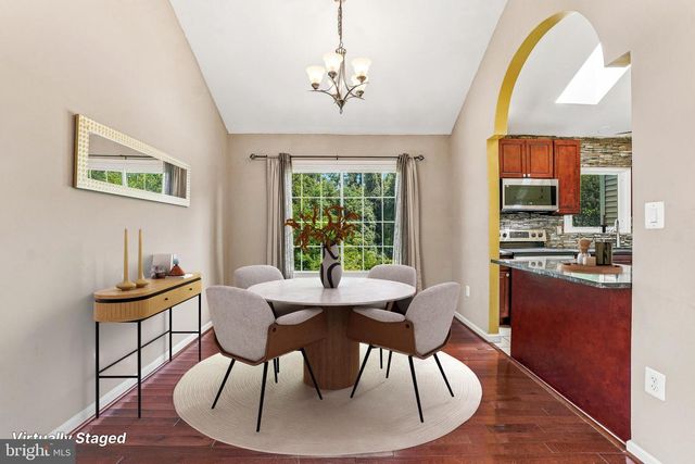 425 ROSIER RD, Fort Washington, MD 20744