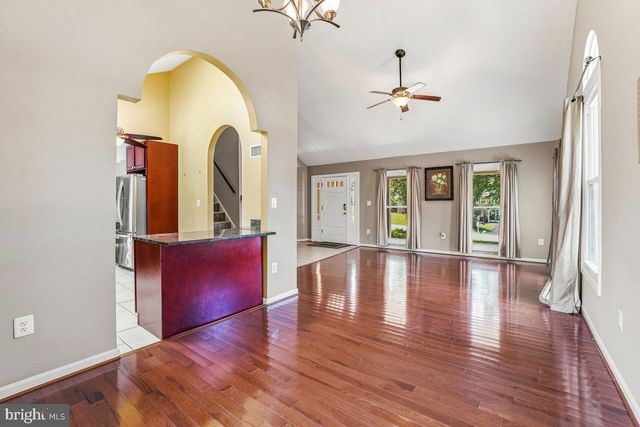 425 ROSIER RD, Fort Washington, MD 20744