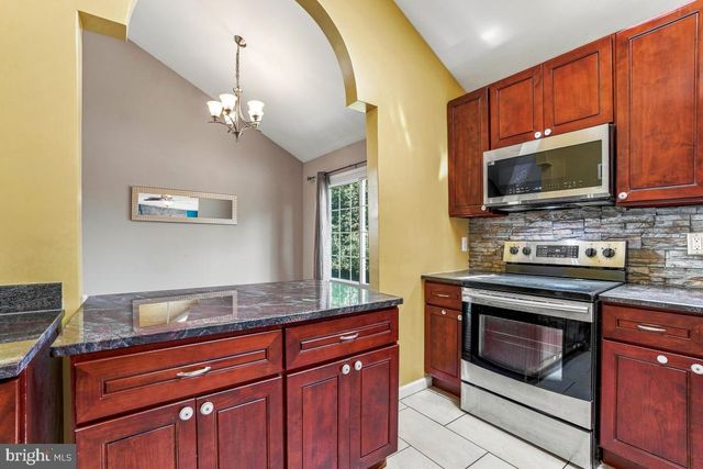425 ROSIER RD, Fort Washington, MD 20744