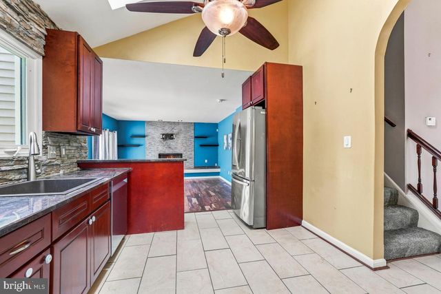 425 ROSIER RD, Fort Washington, MD 20744