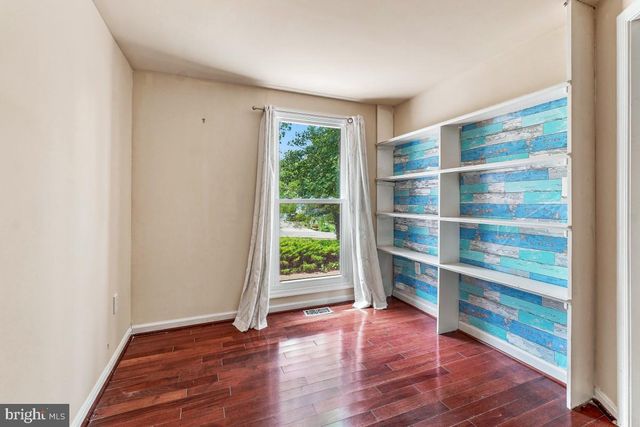 425 ROSIER RD, Fort Washington, MD 20744