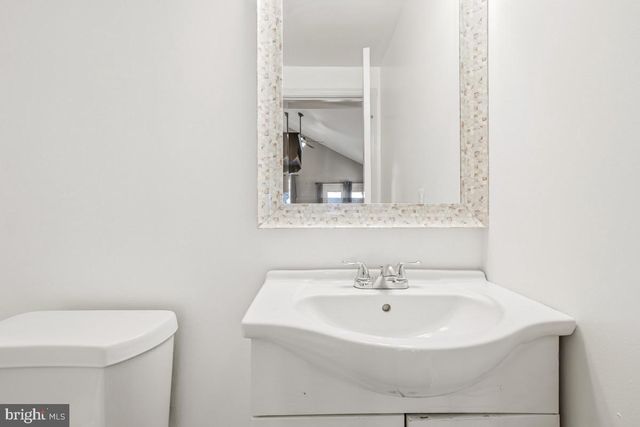 425 ROSIER RD, Fort Washington, MD 20744