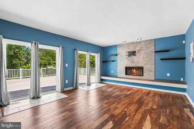 425 ROSIER RD, Fort Washington, MD 20744