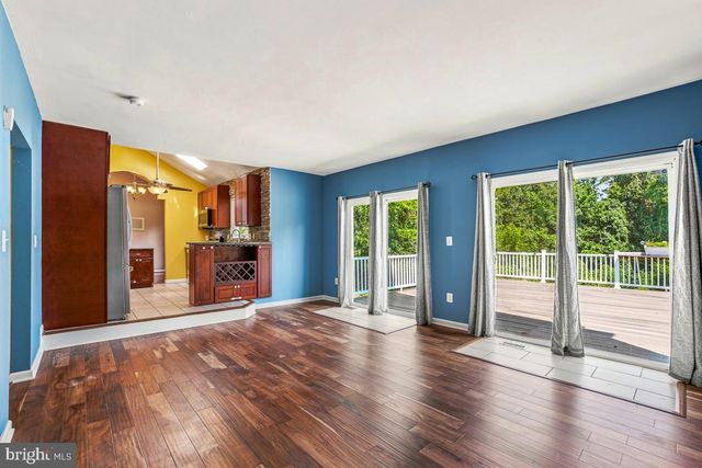 425 ROSIER RD, Fort Washington, MD 20744