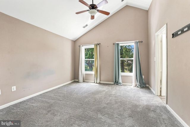 425 ROSIER RD, Fort Washington, MD 20744
