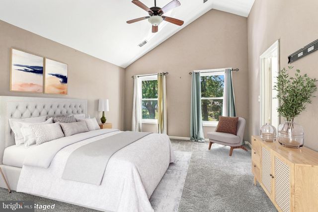 425 ROSIER RD, Fort Washington, MD 20744