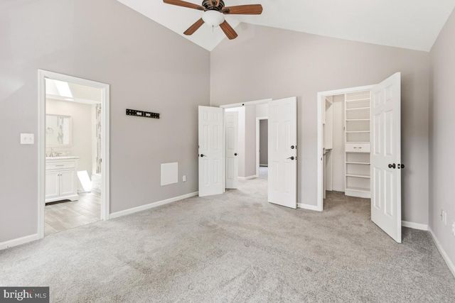 425 ROSIER RD, Fort Washington, MD 20744