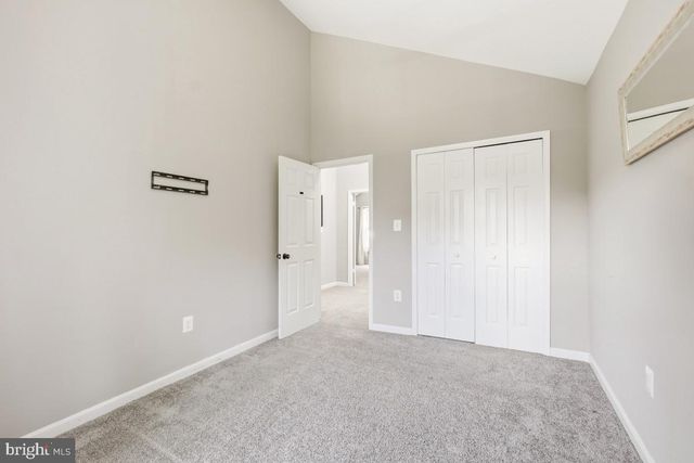 425 ROSIER RD, Fort Washington, MD 20744