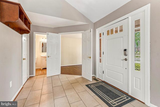 425 ROSIER RD, Fort Washington, MD 20744