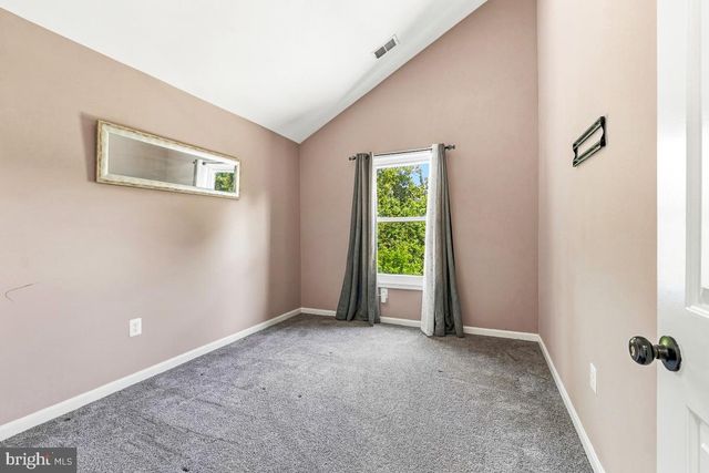 425 ROSIER RD, Fort Washington, MD 20744