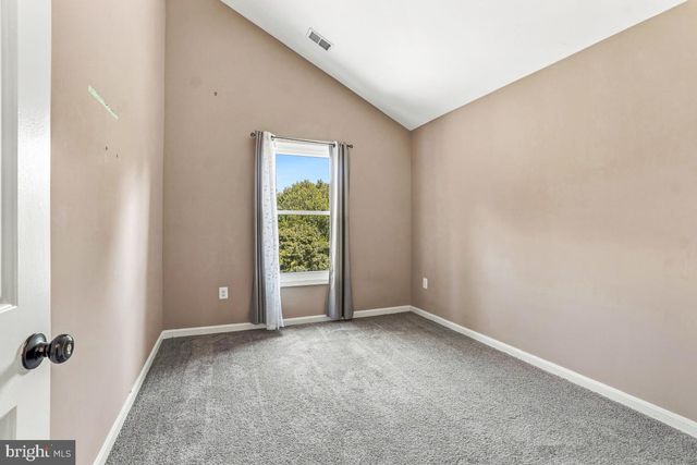 425 ROSIER RD, Fort Washington, MD 20744