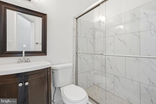 425 ROSIER RD, Fort Washington, MD 20744