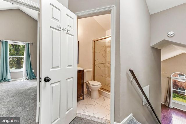 425 ROSIER RD, Fort Washington, MD 20744