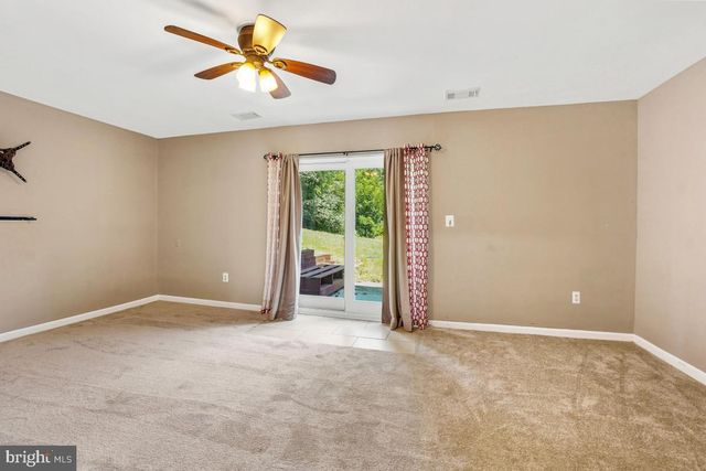 425 ROSIER RD, Fort Washington, MD 20744