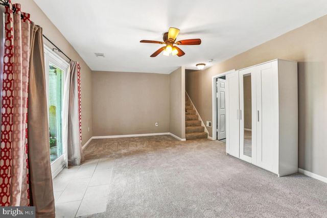425 ROSIER RD, Fort Washington, MD 20744