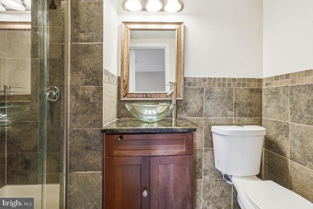425 ROSIER RD, Fort Washington, MD 20744
