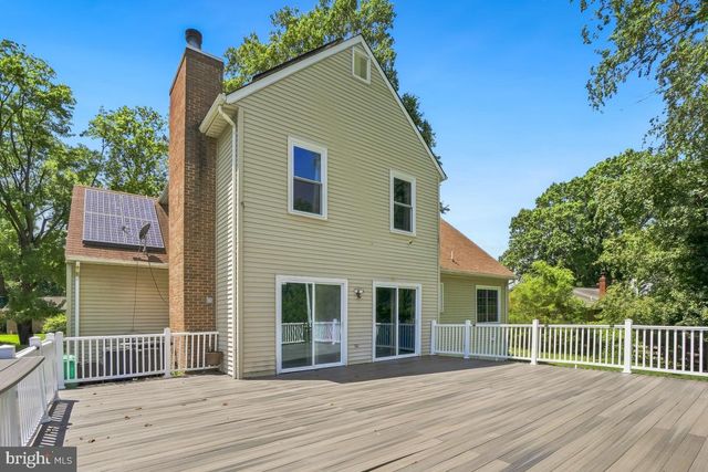 425 ROSIER RD, Fort Washington, MD 20744