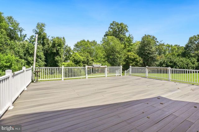 425 ROSIER RD, Fort Washington, MD 20744