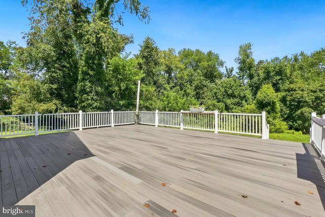 425 ROSIER RD, Fort Washington, MD 20744