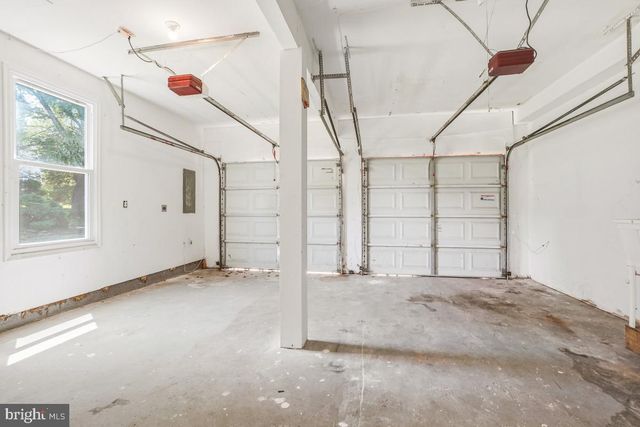 425 ROSIER RD, Fort Washington, MD 20744