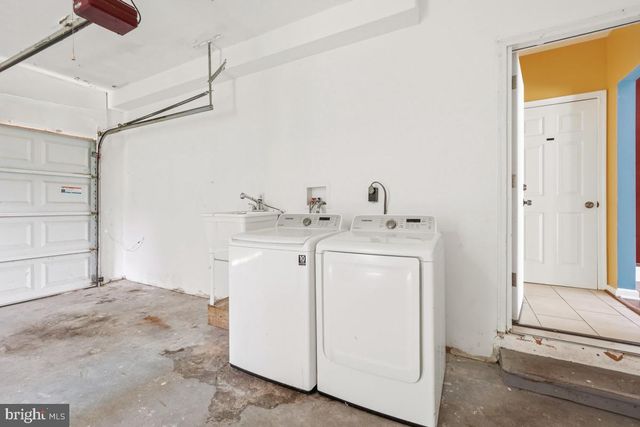 425 ROSIER RD, Fort Washington, MD 20744
