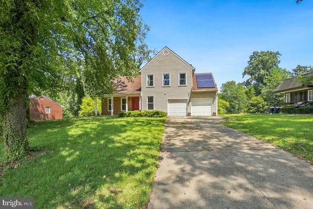425 ROSIER RD, Fort Washington, MD 20744