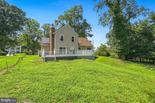 425 ROSIER RD, Fort Washington, MD 20744