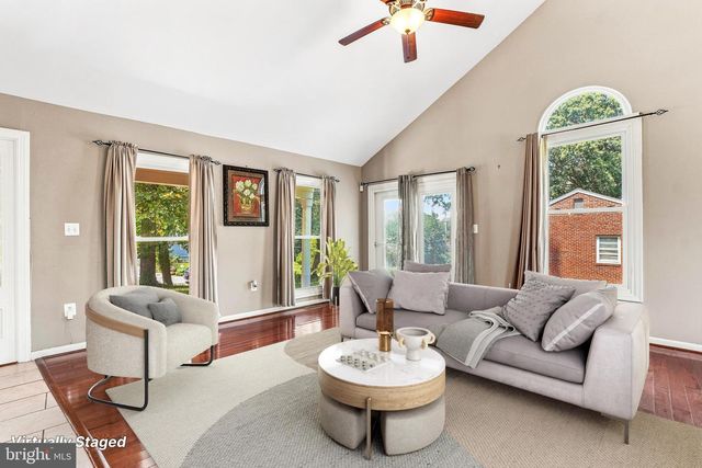 425 ROSIER RD, Fort Washington, MD 20744