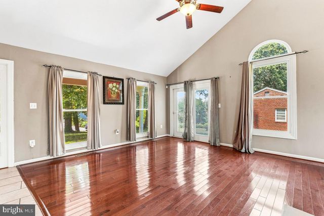 425 ROSIER RD, Fort Washington, MD 20744