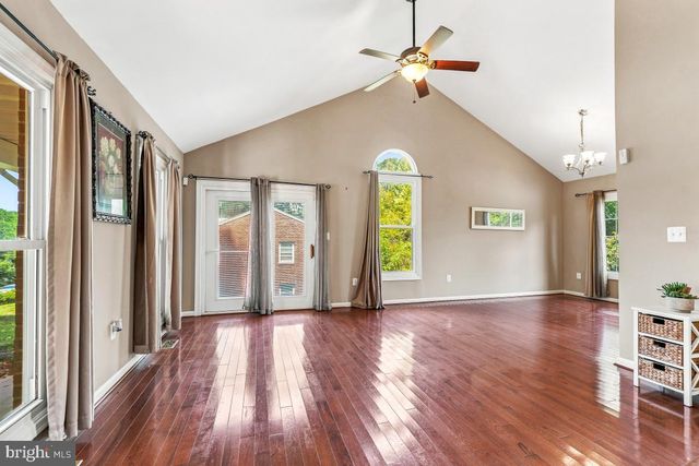 425 ROSIER RD, Fort Washington, MD 20744