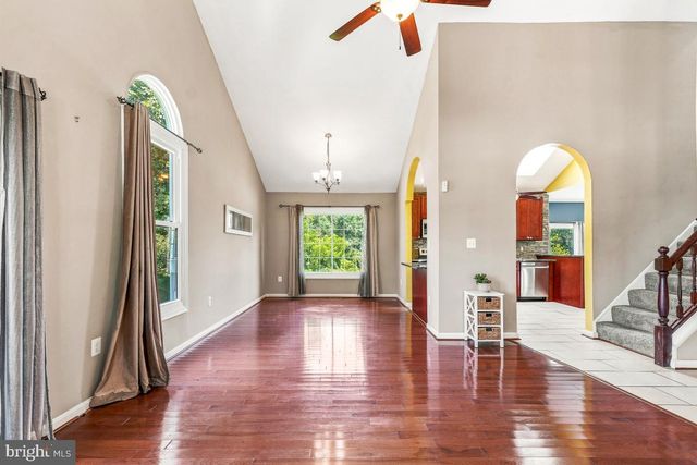 425 ROSIER RD, Fort Washington, MD 20744