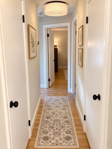 36 Lincoln Terrace 0, Waltham, MA 02451