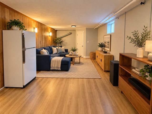 36 Lincoln Terrace 0, Waltham, MA 02451