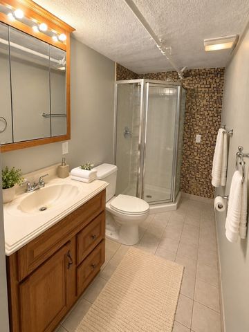 36 Lincoln Terrace 0, Waltham, MA 02451