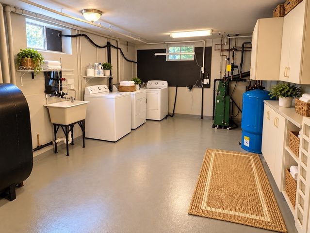 36 Lincoln Terrace 0, Waltham, MA 02451